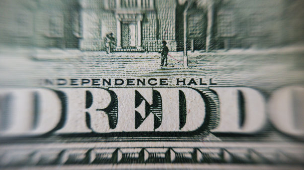 100美元的微距镜头图片下载