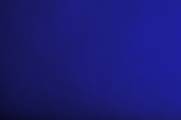 幻影蓝背景纹理纸，图片下载