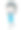 这是一个商业女性做一个勇敢的姿势的插图。矢量图像。图片下载