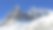 玉龙雪山，中国丽江图片下载