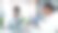 在现代明亮化学实验室中从事有机材料研究的专家图片下载