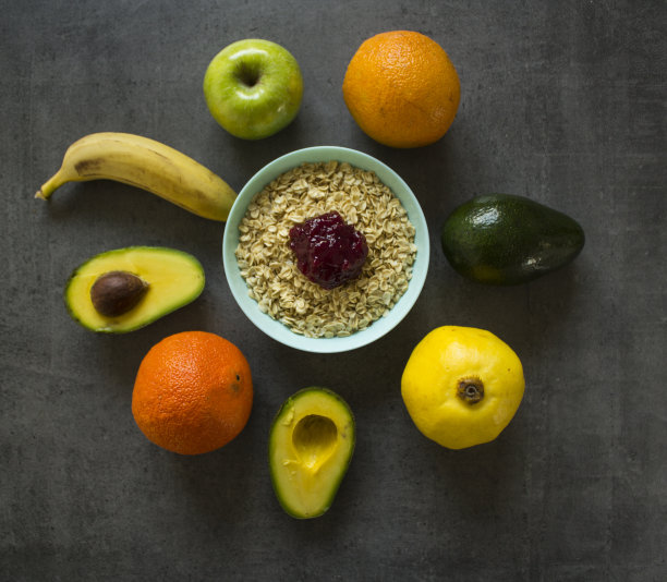 早上好!图片下载