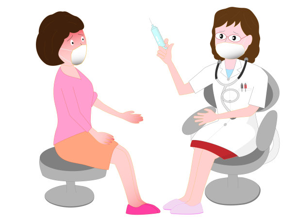 医疗工作图片下载