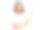 年轻的中国女子穿着休闲t恤站在孤立的白色背景上，脸上带着大大的微笑，用手和手指指着一边看着镜头。图片下载
