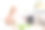 疾病、季节性病毒问题概念。一个得了流感的女人躺在沙发上看温度计上的温度。病人躺在床上发高烧。感冒和偏头痛。素材图片