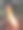 火的力量，森林里熊熊燃烧的篝火。粗树枝着火了。傍晚，野火中燃烧着美丽的松树。木柴燃烧着橙色的火焰。火红的火焰在壁炉的热煤上。图片下载
