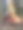 火的力量，森林里熊熊燃烧的篝火。粗树枝着火了。傍晚，野火中燃烧着美丽的松树。木柴燃烧着橙色的火焰。火红的火焰在壁炉的热煤上。图片下载
