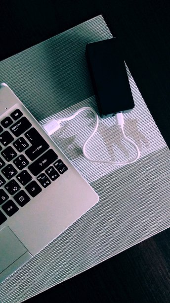 我的工作场所图片下载