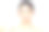 美丽的年轻亚洲女人短发与干净新鲜的皮肤。面部护理、面部护理、美容、健康肌肤和美容理念。图片下载