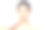 一名年轻女子正在嘴唇上注射。在美容院的女人。整形外科诊所。美女脸上注射了一针。图片下载
