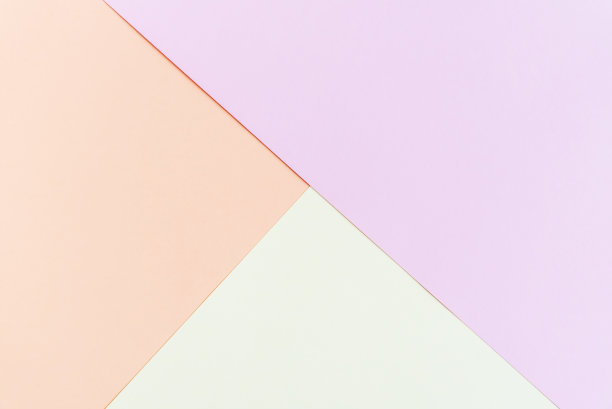 彩色的背景图片下载