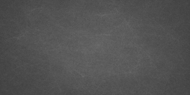 简单的黑板纹理，黑板墙背景图片下载