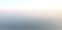 夏季海洋景观图片下载