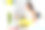 哦了…侧面照片沮丧的女孩拿着许多脏盘子不想洗盘子感到失望在厨房房子室内图片下载
