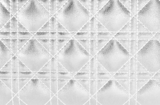 皮革钻石背景白色钻石背景图片下载