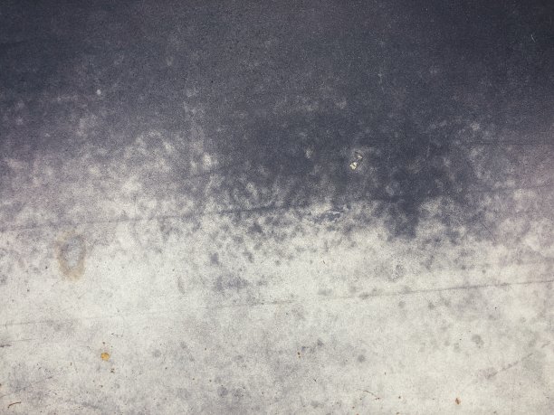 抽象背景与深灰色和浅灰色-彩色景观格式图片下载