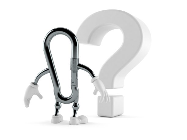 钩字符看问号符号图片下载