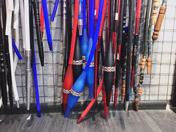 商店水烟。一个大的分类图片下载