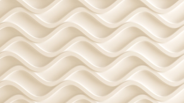 建筑，室内图案，白色墙体纹理。3d渲染，3d渲染。图片下载