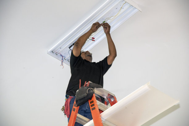 修理工图片下载