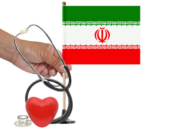 心脏健康图片下载