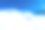 冬季滑雪胜地图片下载