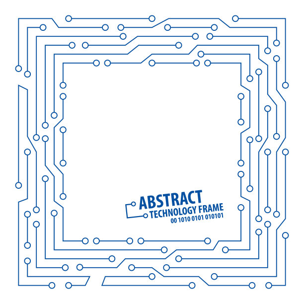 摘要技术方框图片下载