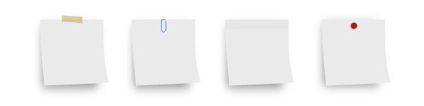 四个白色床单图片下载