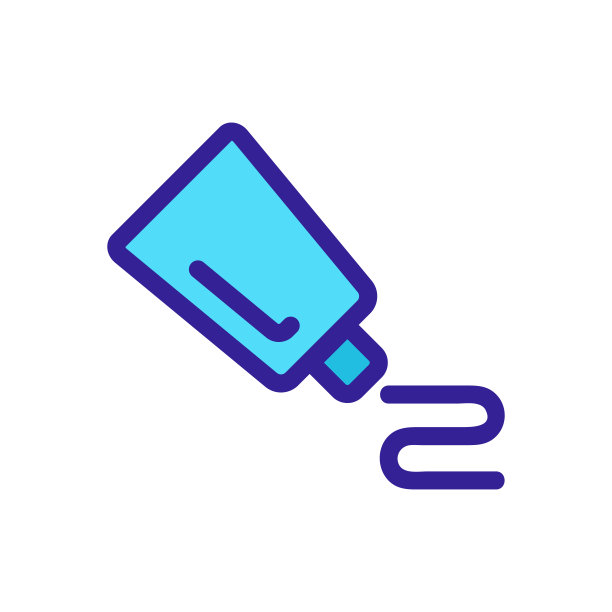 日霜霜图标向量。孤立轮廓符号插图图片下载