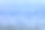 蓝色的海水背景。用于文本或设计。图片下载