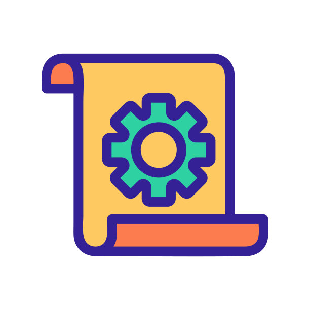 意识图标矢量。孤立轮廓符号插图图片下载