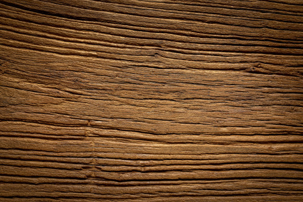 自然风化老榆树纹理背景.木板纹理背景.