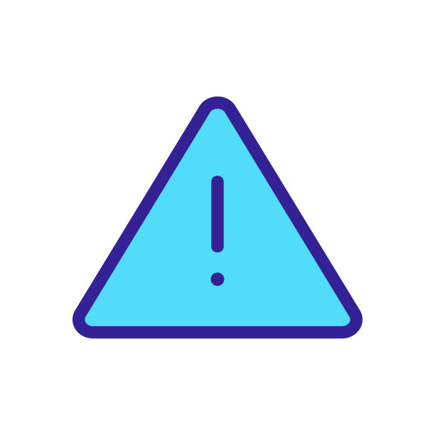 仔细聚焦图标向量。孤立轮廓符号插图图片下载