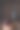 一壶陈年红酒。传统的葡萄酒生产和储存。图片下载
