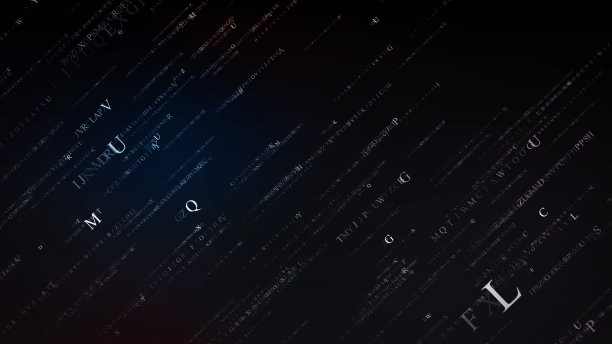 数字字母电子书字母表阅读文件在屏幕上图片下载