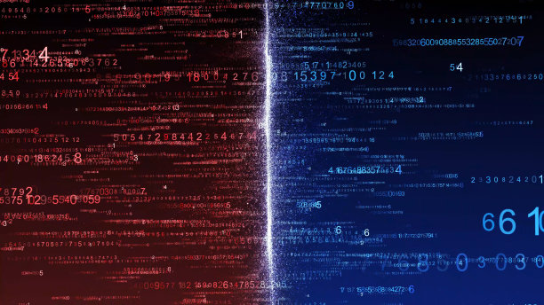 转换中的数字、货币或值、日期和时间图片下载