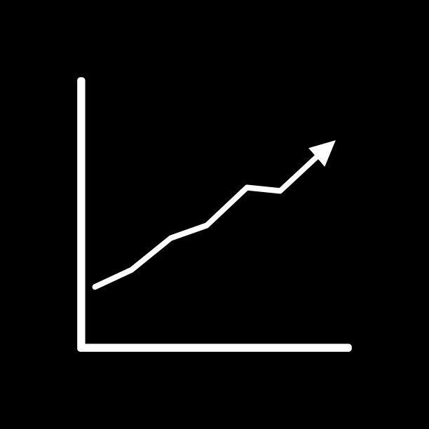 图和背景图片下载