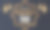 斋月卡里姆销售提供横幅设计装饰灯笼月亮背景的推广海报，社交媒体模板，折扣，礼品，代金券，网页标题和横幅，开斋节穆巴拉克贺卡图片下载
