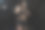 健身图片素材ID：350929890