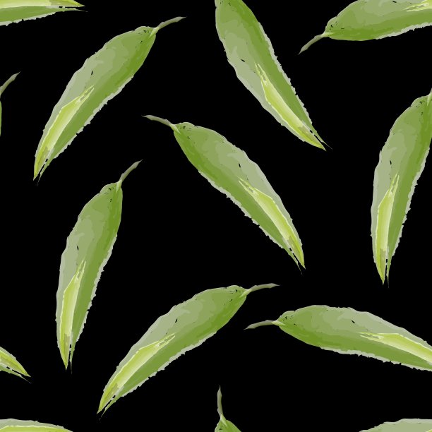 •1/2]3/42]1/2 2 2 GB图片下载