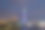 中国广州的天际线风景图片下载