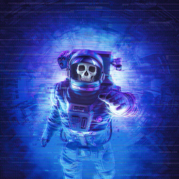 最后传输图片下载