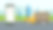 移动app在线配送卡车。城市货车物流路线。移动应用中的包裹运输。屏幕手机上的订单跟踪。货车在仓库里运送货物。向量。图片下载