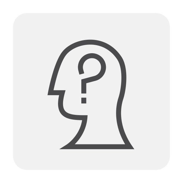 表情头像图标图片下载