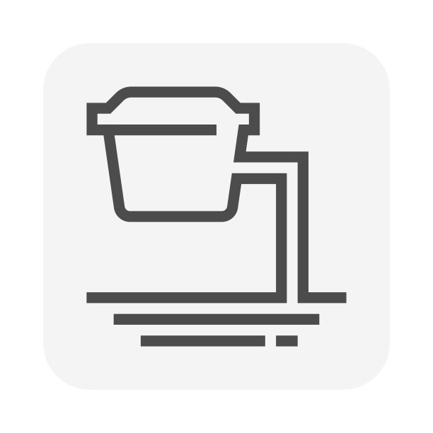 废水图标图片下载