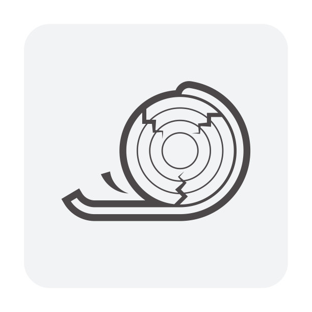 胶合板生产的图标图片下载