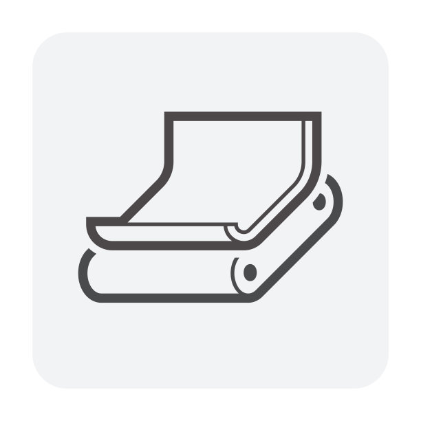 胶合板生产的图标图片下载