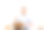 家里拿着硬纸板箱的男人竖起大拇指图片下载