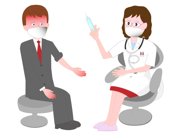 医疗工作图片下载