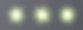 光焰设置在透明背景上孤立。绿色镜头光晕，散景，闪光，闪亮的星星集合。图片下载